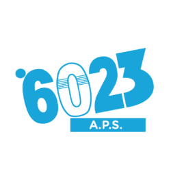 Picture of Radio 6023