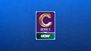 Serie C logo